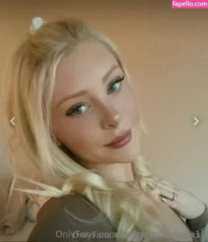 veronikalovexxx thumbnail #3631698