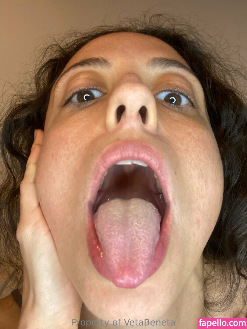 vetabeneta-2