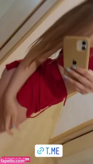 vettu-vettu thumbnail #2335271
