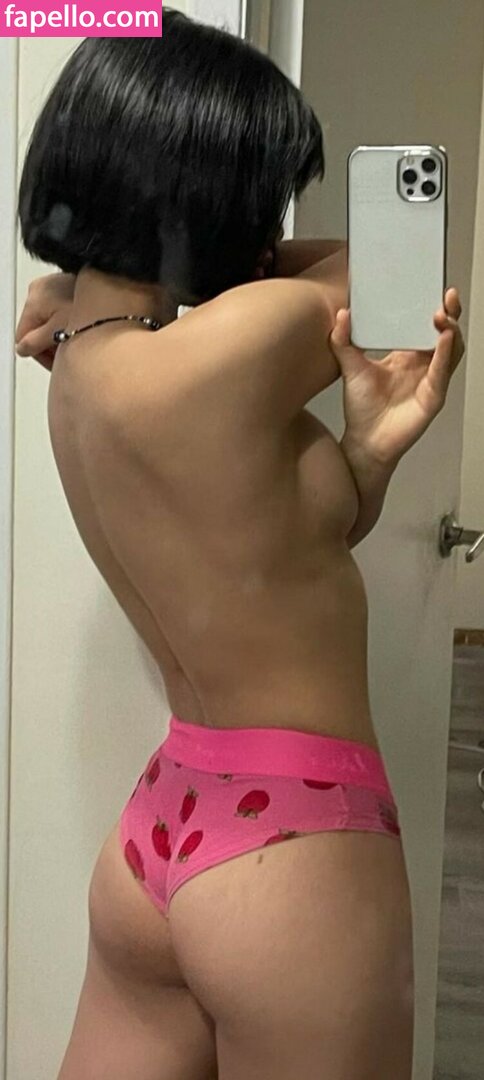 Vi.haiyenn-1