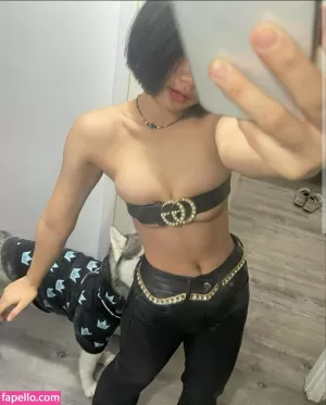 vi-haiyenn thumbnail #3430333
