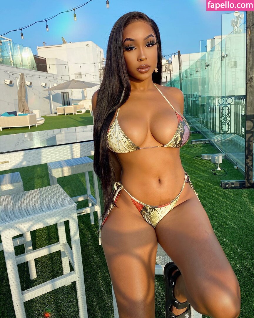 viandradunn-3