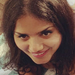 emilia-clarke – I Nudes – Celeb Nudes