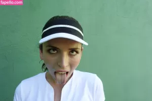 vibes-victory thumbnail #535729