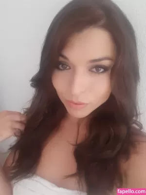 vibes-victory thumbnail #535724