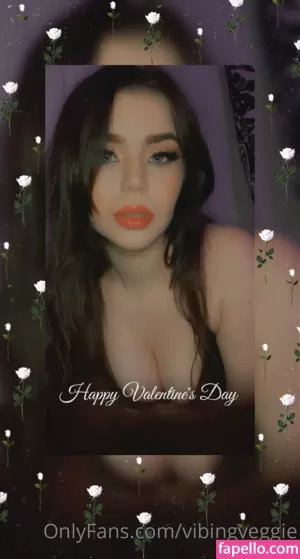 vibingveggie thumbnail #3147255