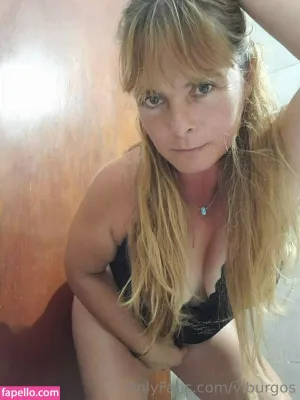 viburgos thumbnail #6364519