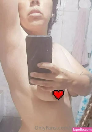 viburgos thumbnail #6364512