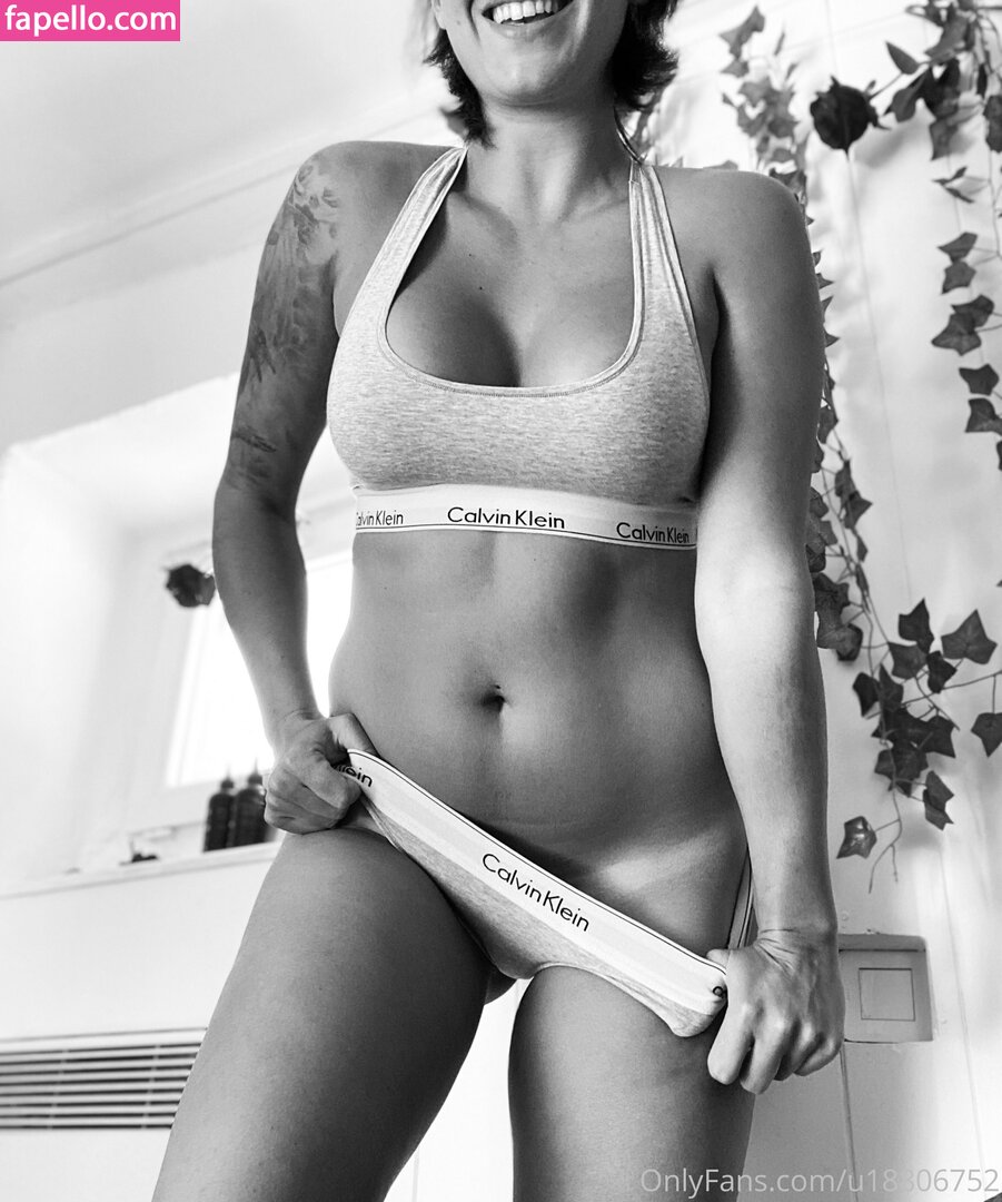 vicalouquafree-3
