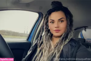 vicalouquafree thumbnail #3155886