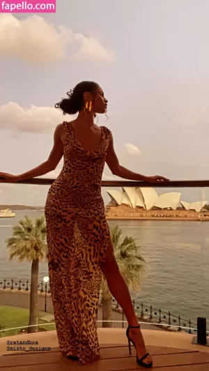 vick-hope thumbnail #587150