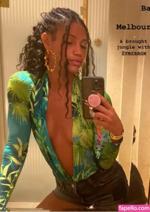 vick-hope thumbnail #587149