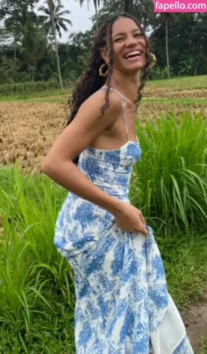 vick-hope thumbnail #587147