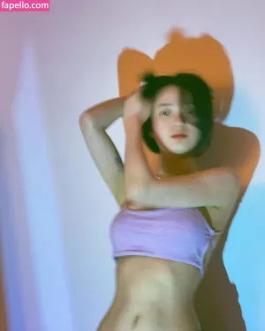 vickie-bae thumbnail #2335786
