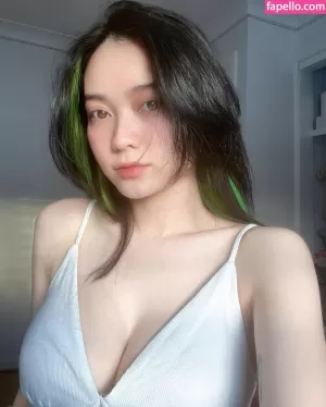 vickie-bae thumbnail #2335787