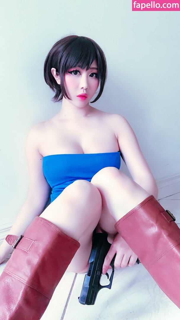 Vicky Lau-1