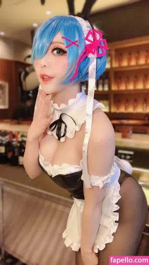 vicky-lau thumbnail #2335919