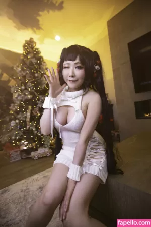 vicky-lau thumbnail #2335922