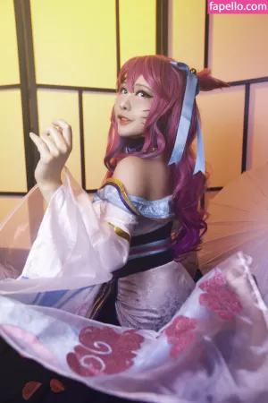 vicky-lau thumbnail #2335926