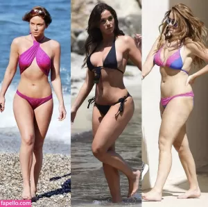 vicky-pattison thumbnail #636813