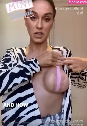 vicky-pattison thumbnail #636810