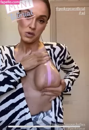 vicky-pattison thumbnail #636807