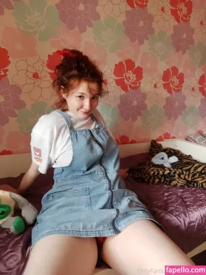 vickyfoxx thumbnail #3682048