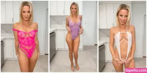vickystark2 thumbnail #5500890