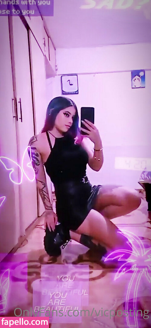 vicposting-2