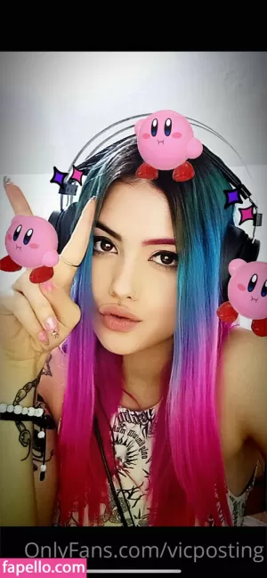 vicposting thumbnail #3655079