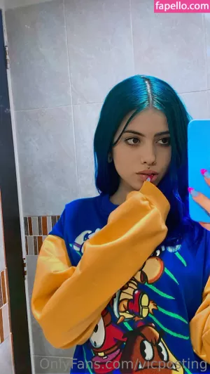 vicposting thumbnail #3655078