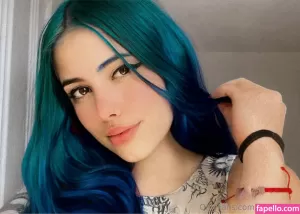 vicposting thumbnail #3655077