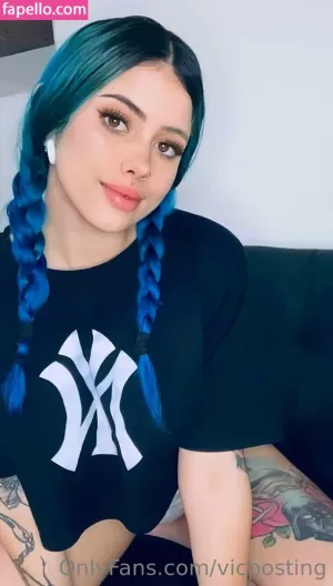 vicposting thumbnail #3655073