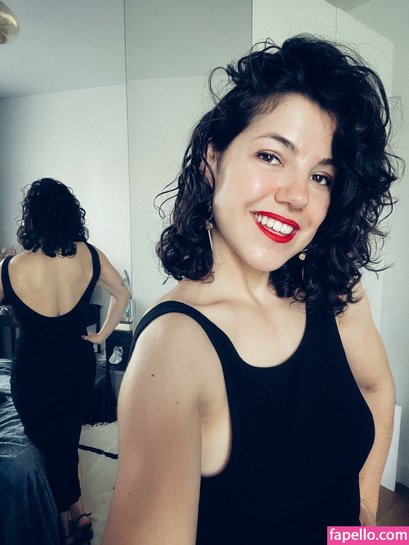 Full Video : victoiredeblasset Nude Leaks OnlyFans I Nudes - Celeb Nudes