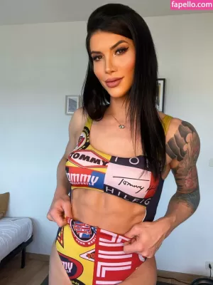 victoria-carvalho thumbnail #2336650