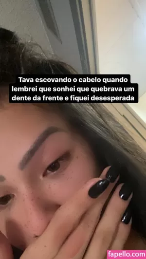 victoria-helena thumbnail #2337546