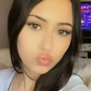victoria-jade-3 thumbnail #6053545