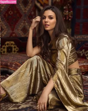 victoria-justice thumbnail #158522