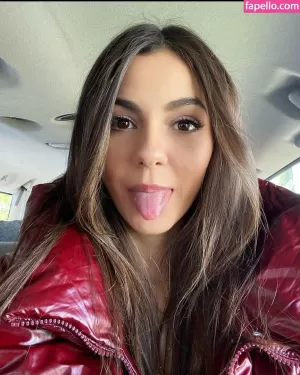 victoria-justice thumbnail #158518