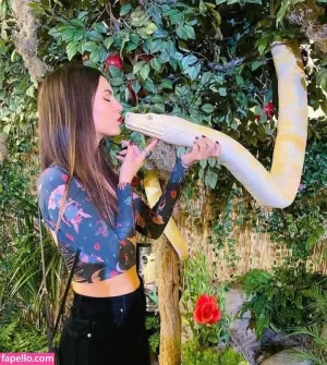 victoria-justice thumbnail #158515