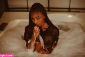 victoria-lee thumbnail #6366747