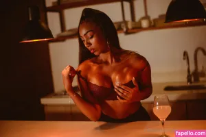 victoria-lee thumbnail #6366745