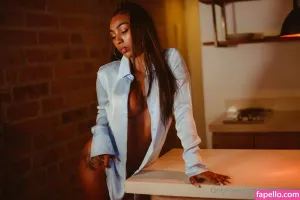 victoria-lee thumbnail #6366740