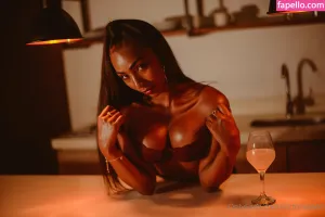 victoria-lee thumbnail #6366739