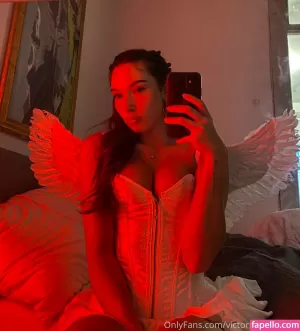 victoria-lynn-myers thumbnail #266679