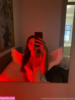 victoria-lynn-myers thumbnail #266678