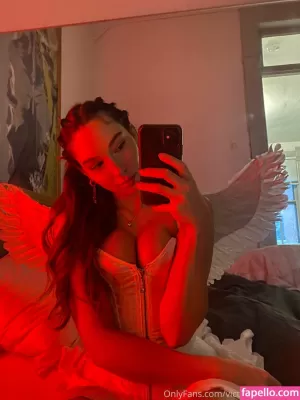 victoria-lynn-myers thumbnail #266676