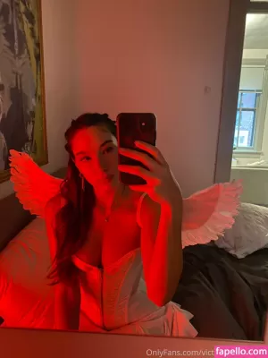 victoria-lynn-myers thumbnail #266675