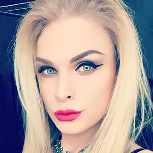 victoria-mazhevski thumbnail #3575781