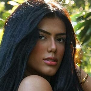 victoria-medeiros – I Nudes – Celeb Nudes